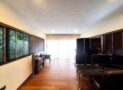 CLUNY PARK ROAD (D10), Detached #562992681